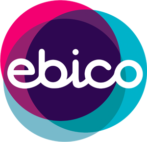 logo Ebico Ltd